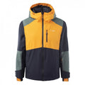 Front - Elbrus Childrens/Kids Bergen Ski Jacket