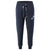 Front - Elbrus Womens/Ladies Kirra Jogging Bottoms