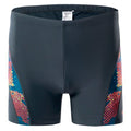 Front - Aquawave Mens Fiero Swim Shorts