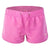 Front - Aquawave Childrens/Kids Arra Swim Shorts