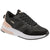 Front - Gola Womens/Ladies Atomics Trainers