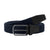 Front - Lyle & Scott Woven Golf Belt