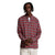 Front - Lyle & Scott Mens Checked Flannel Shirt