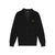 Front - Lyle & Scott Mens Double Knit V Neck Cardigan