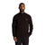 Front - Lyle & Scott Mens Full Zip Jumper