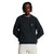 Front - Lyle & Scott Mens Knitted Waffle Jumper