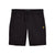 Front - Lyle & Scott Mens Plus Sweat Shorts