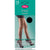 Front - Silky Womens/Ladies Shine Tights Extra Size (1 Pair)