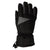 Front - Mountain Warehouse Childrens/Kids Extreme Waterproof Ski Gloves