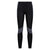 Front - Mountain Warehouse Mens Ultra Merino Wool Thermal Bottoms