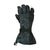 Front - Mountain Warehouse Mens Mountain Ski Gloves