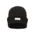 Front - Mountain Warehouse Mens Knitted Thinsulate Beanie