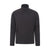 Front - Mountain Warehouse Mens Camber Fleece Top