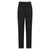 Front - Mountain Warehouse Womens/Ladies Arctic II Thermal Fleece Hiking Trousers