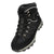 Front - Mountain Warehouse Mens Boulder Winter Walking Boots