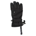 Front - Mountain Warehouse Womens/Ladies Extreme Waterproof Ski Gloves