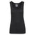 Front - Mountain Warehouse Womens/Ladies Keep The Heat Thermal Vest Top