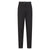 Front - Mountain Warehouse Womens/Ladies Sierra II Softshell RECCO Ski Trousers