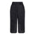 Front - Animal Mens Glaze Ski Trousers