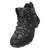 Front - Mountain Warehouse Mens Adventurer Waterproof Hiking Boots