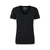 Front - Mountain Warehouse Womens/Ladies Basic Plain V Neck T-Shirt