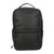 Front - Mountain Warehouse Ultimate 20L Laptop Bag