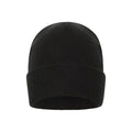 Front - Mountain Warehouse Womens/Ladies Augustine Beanie