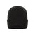 Front - Mountain Warehouse Womens/Ladies Augustine Beanie