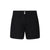 Front - Mountain Warehouse Womens/Ladies Coast Shorts