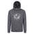 Front - Mountain Warehouse Mens Get Ready For Adventure Hoodie