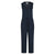 Front - Mountain Warehouse Womens/Ladies Bahamas Jumpsuit