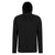 Front - Mountain Warehouse Mens Camber Fleece Full Zip Hoodie