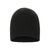 Front - Mountain Warehouse Mens St Anton Beanie