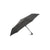 Front - Mountain Warehouse Windproof Folding Umbrella