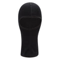 Front - Mountain Warehouse Womens/Ladies Silk Balaclava