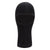 Front - Mountain Warehouse Womens/Ladies Silk Balaclava