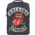 Front - Rock Sax 1978 Tour The Rolling Stones Backpack