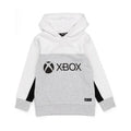 Front - Xbox Boys Hoodie