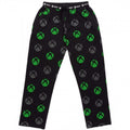 Front - Xbox Mens Lounge Pants