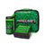 Front - Minecraft Lenticular Creeper Lunch Bag Set