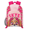 Front - Paw Patrol Girls Skye Backpack