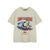 Front - Thomas And Friends Childrens/Kids Best Friend Short-Sleeved T-Shirt