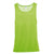 Front - SOLS Unisex Jamaica Sleeveless Tank / Vest Top