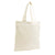 Front - SOLS Zen Organic Cotton Tote/Shopper Bag