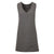 Front - Premier Womens/Ladies Wrap Around Sleeveless Tunic Apron