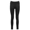 Front - Gamegear Womens/Ladies Full Length Sports Leggings