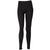 Front - SF Womens/Ladies Leggings