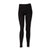 Front - SF Minni Childrens Girls Leggings