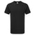 Front - Gildan Mens Hammer Heavyweight T-Shirt