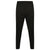 Front - Finden & Hales Mens Knitted Tracksuit Pants